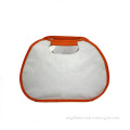 /msite/products/detail/productid/54361665/id/540770.html